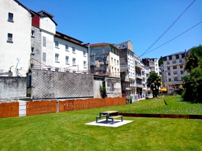 Lourdes-2020 03