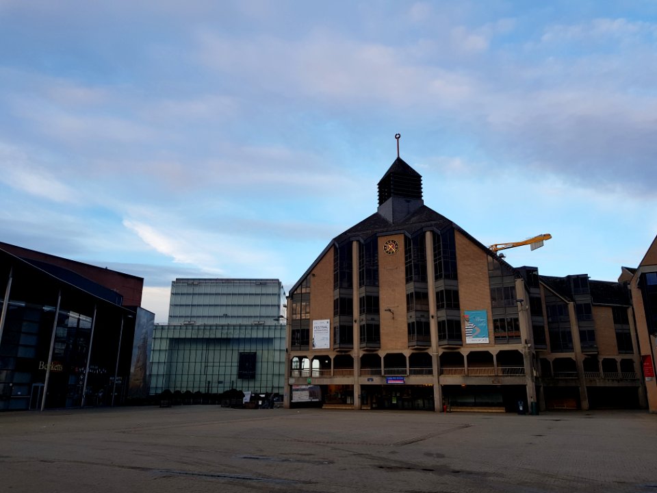 Louvain-la-Neuve-Open Belgium 2018 (3)