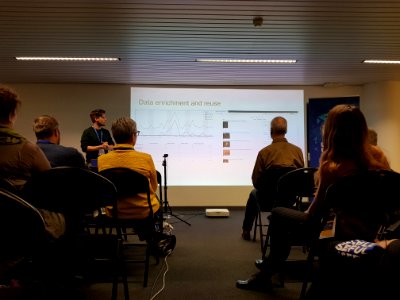 Louvain-la-Neuve-Open Belgium 2018 (39)