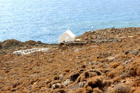 Loutro-Agios Stavros-02