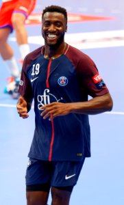 Luc Abalo 2 20170924