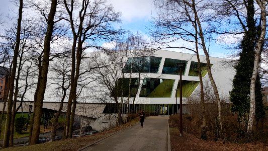 Louvain-la-Neuve-Musée Hergé (5)