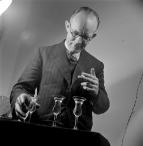 Lucas Bols, Bestanddeelnr 901-2733