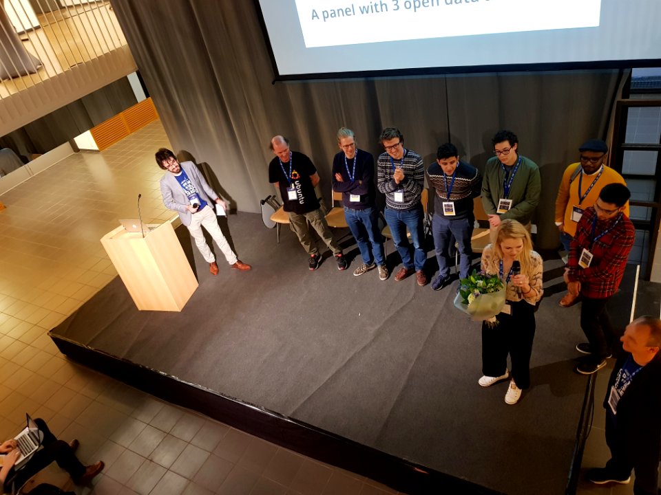 Louvain-la-Neuve-Open Belgium 2018 (49)