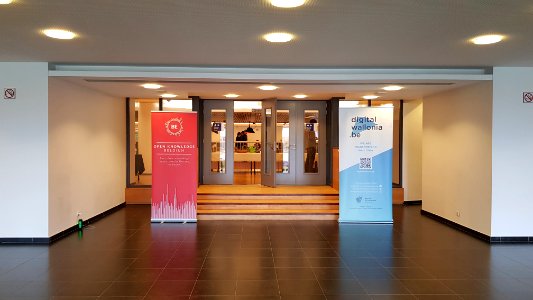 Louvain-la-Neuve-Open Belgium 2018 (18)