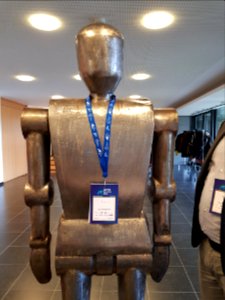 Louvain-la-Neuve-Open Belgium 2018 (15)