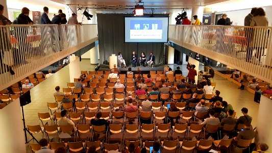 Louvain-la-Neuve-Open Belgium 2018 (46)