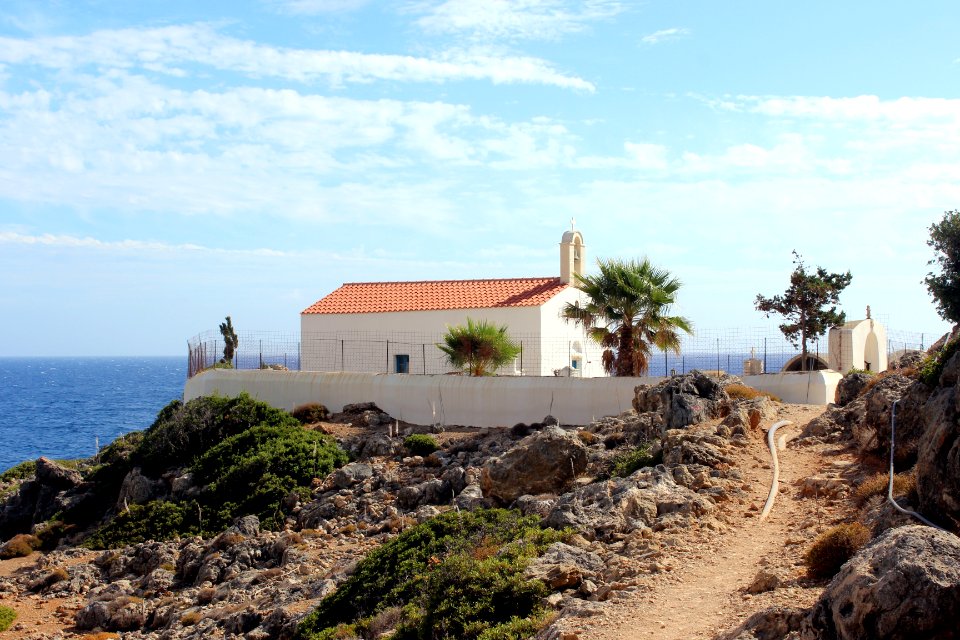 Loutro-Sotiros Christou-01