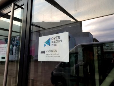 Louvain-la-Neuve-Open Belgium 2018 (8)