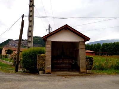 Loures-Barousse 10
