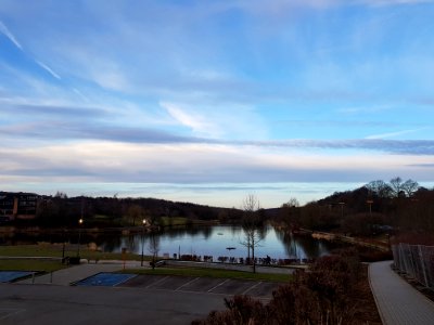 Louvain-la-Neuve-Open Belgium 2018 (9)