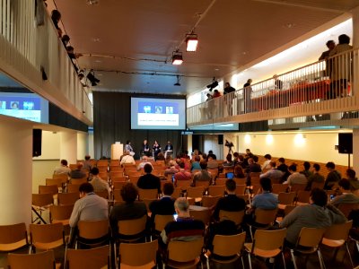 Louvain-la-Neuve-Open Belgium 2018 (48)