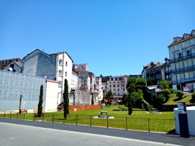 Lourdes-2020 01