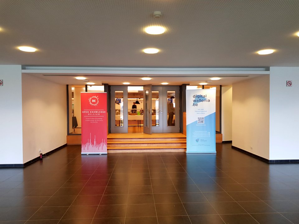 Louvain-la-Neuve-Open Belgium 2018 (17)