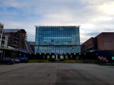 Louvain-la-Neuve-Open Belgium 2018 (13)