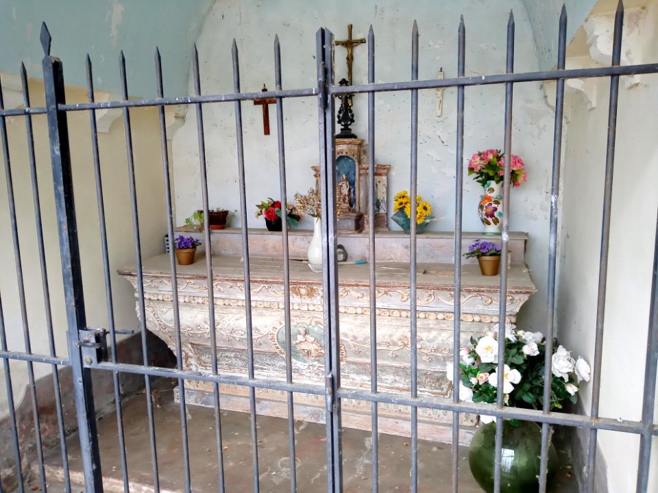 Loures-Barousse 13