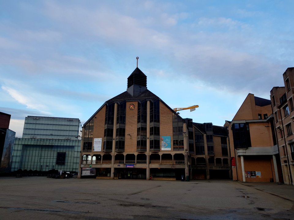 Louvain-la-Neuve-Open Belgium 2018 (1)