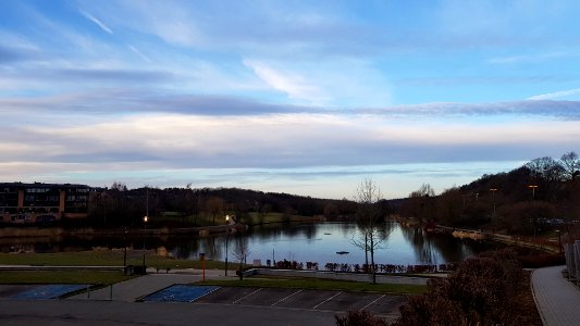 Louvain-la-Neuve-Open Belgium 2018 (11)