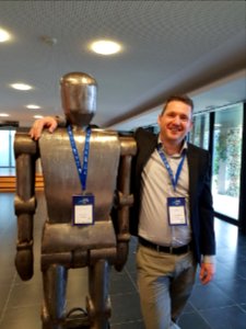 Louvain-la-Neuve-Open Belgium 2018 (16)