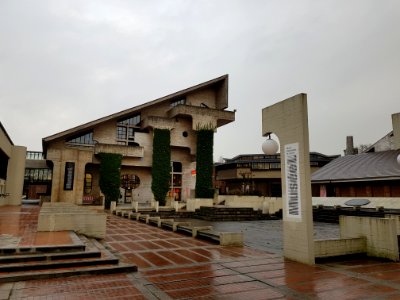 Louvain-la-Neuve-Musée L (1)
