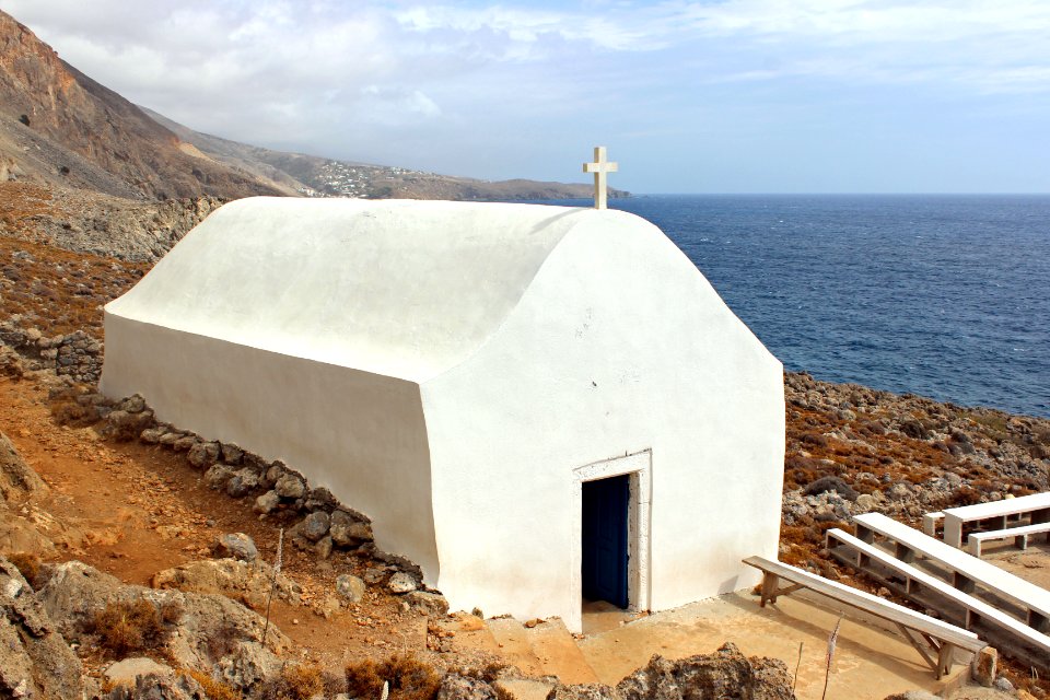 Loutro-Agios Stavros-04