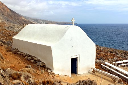 Loutro-Agios Stavros-04