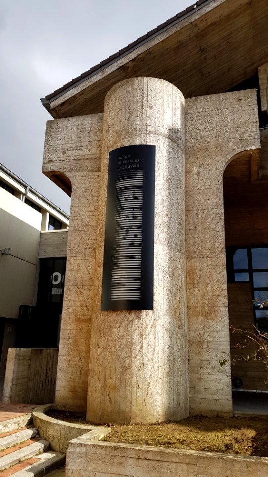 Louvain-la-Neuve-Musée L (5)