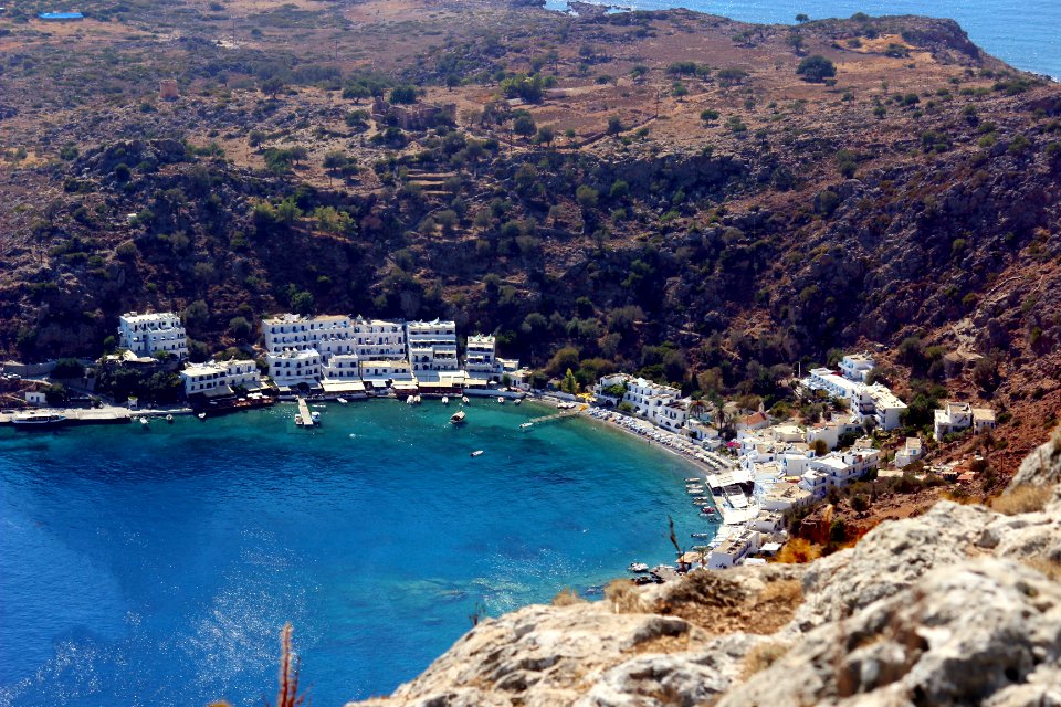 Loutro (Chania)-01