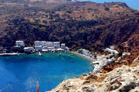 Loutro (Chania)-01