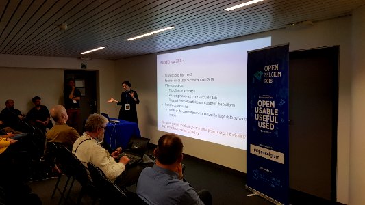 Louvain-la-Neuve-Open Belgium 2018 (44)