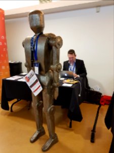 Louvain-la-Neuve-Open Belgium 2018 (24)