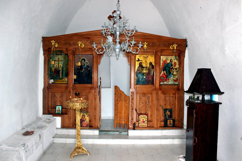 Loutro-Agios Stavros-05