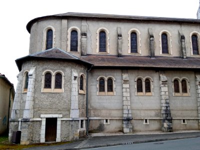 Loures-Barousse 16