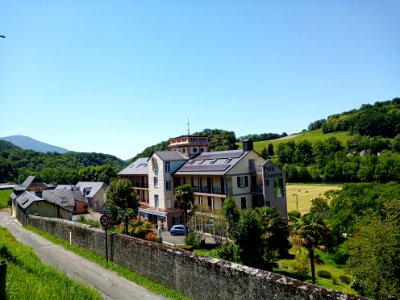 Lourdes-2020 07