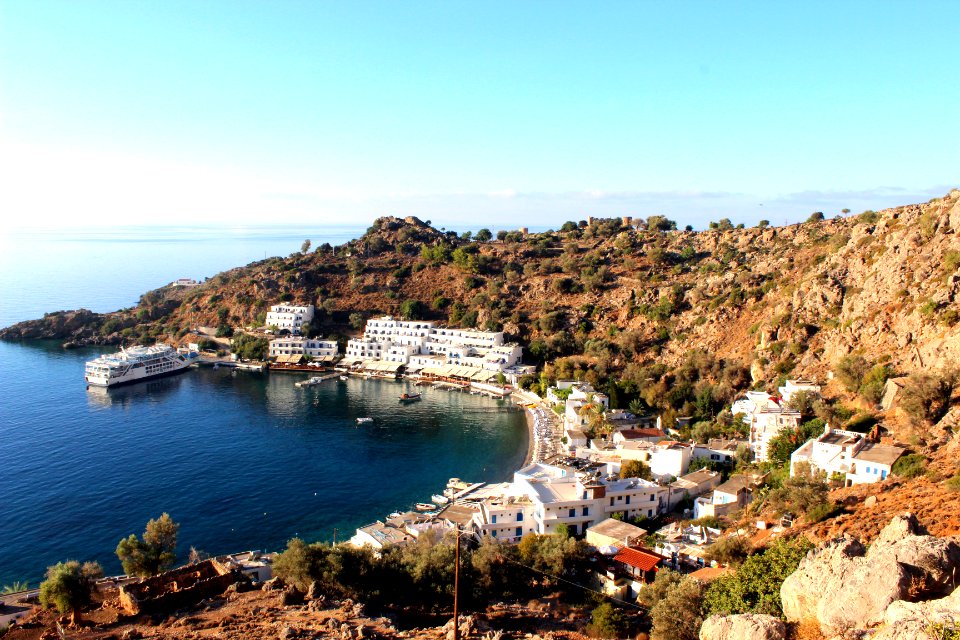 Loutro (Chania)-02