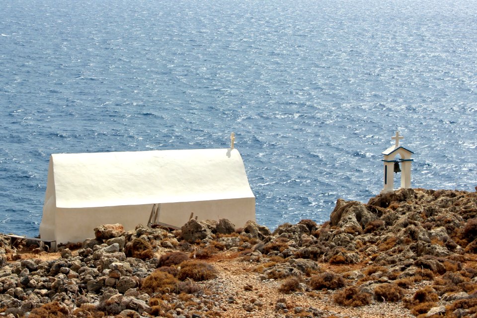 Loutro-Agios Stavros-03