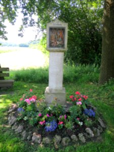 LSG Osterwiese Tüßling 3
