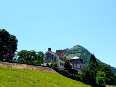 Lourdes-2020 05