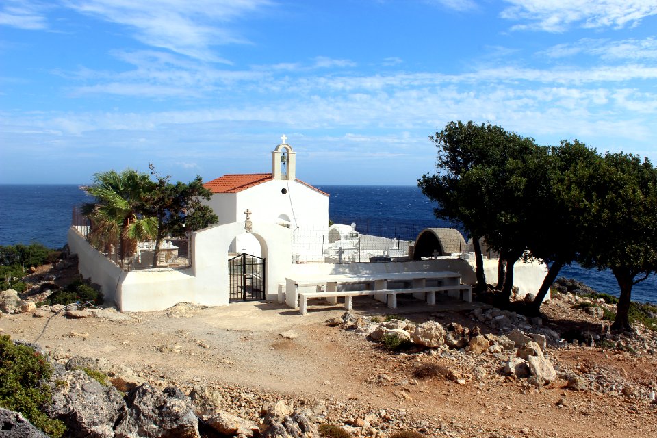 Loutro-Sotiros Christou-02