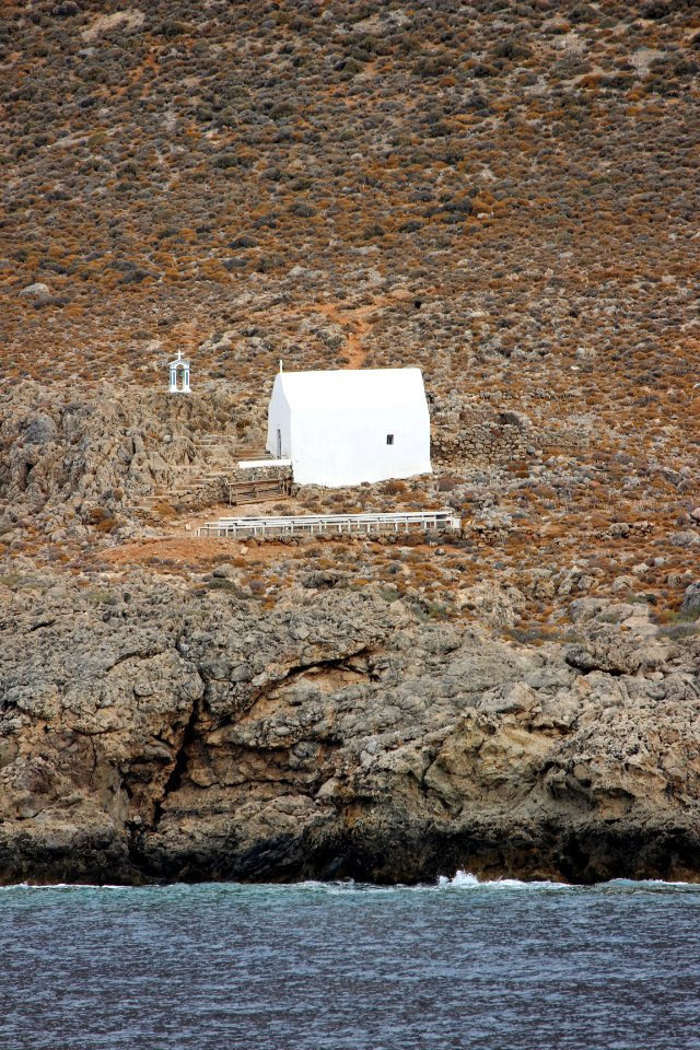 Loutro-Agios Stavros-01