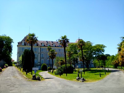 Lourdes-2020 08