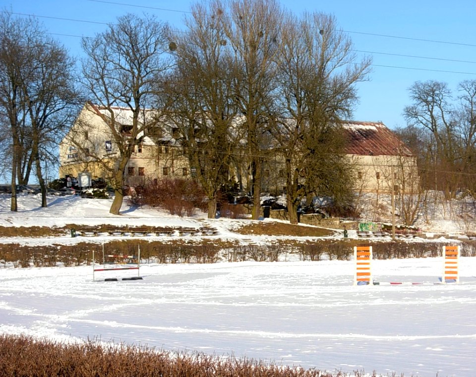 LPKiW stadnina 03-2013