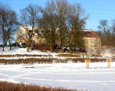 LPKiW stadnina 03-2013