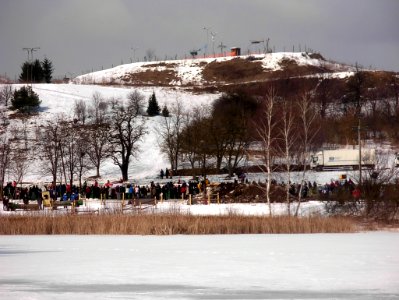 LPKiW góra myśl 03-2013