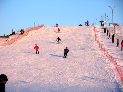 LPKiW stok 03-2013i