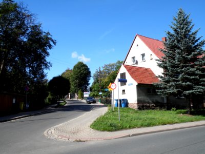 LUBAWKA, AB-156
