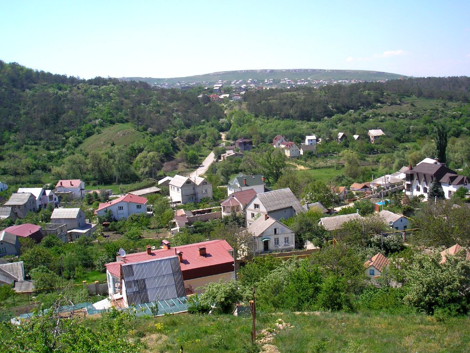 LozovoeCrim 11