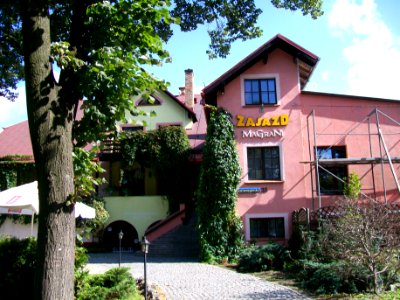LUBAWKA, AB-134
