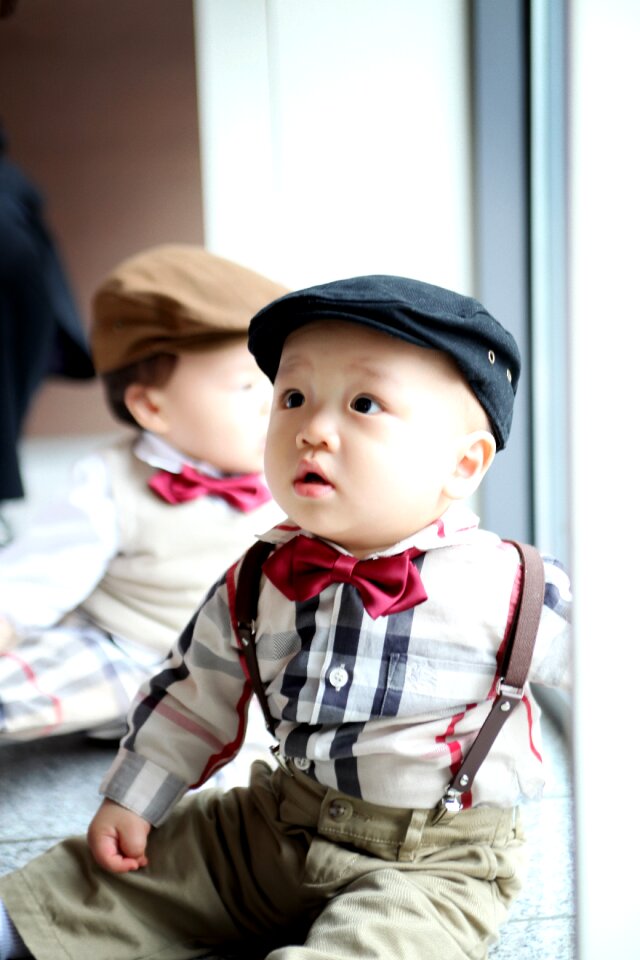 Man boys boy