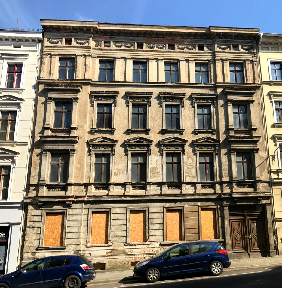 Luisenstraße 5, Görlitz (2)